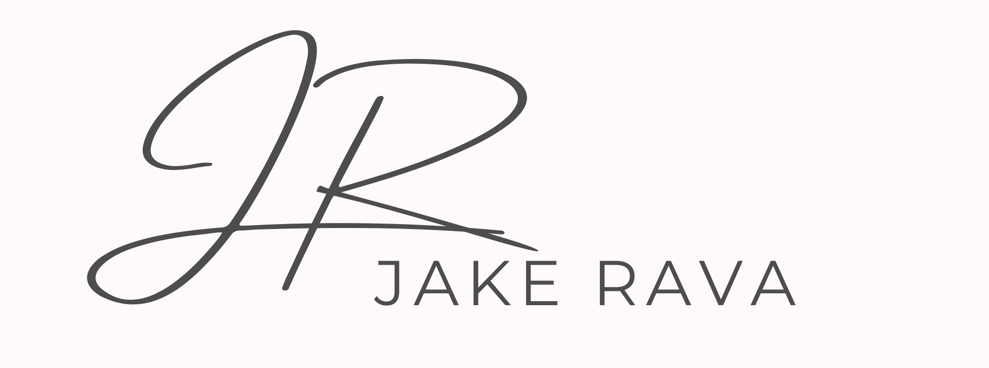 Jake Rava